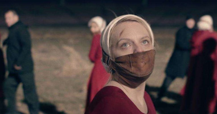 Το σεξ θα επιστρέψει σε σκοτεινές εποχές μετά τον κορονοϊο