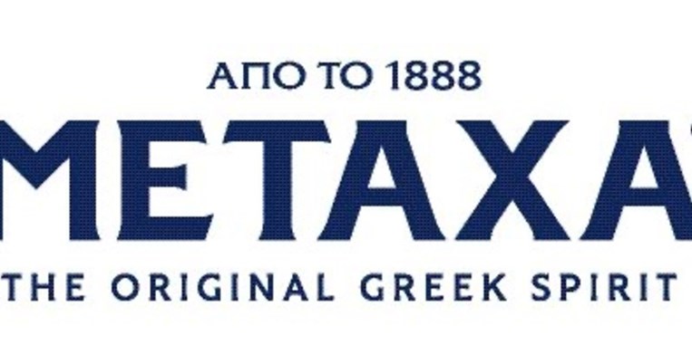 Το METAXA αναλαμβάνει να καλύψει τις ανάγκες σε οινόπνευμα δεκατριών νοσοκομείων