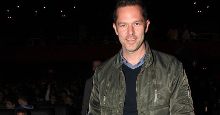 «Δεν πρέπει να μείνουμε στον δρόμο»: Καμπανάκι από Χρήστο Λούλη για τον πολιτισμό και το θέαμα