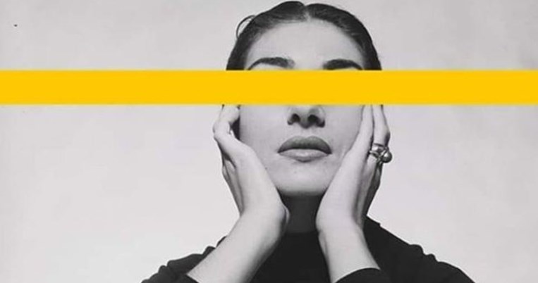 «Support Art Workers»: Το μαζικό σύνθημα στο φέισμπουκ που ζητά την προστασία του πολιτισμού