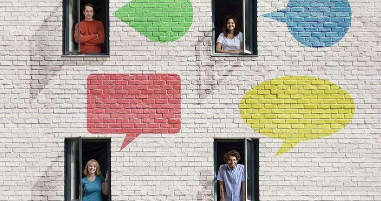 Το τέλειο προφίλ στο LinkedIn: Μάθε πώς το διαμορφώσεις 