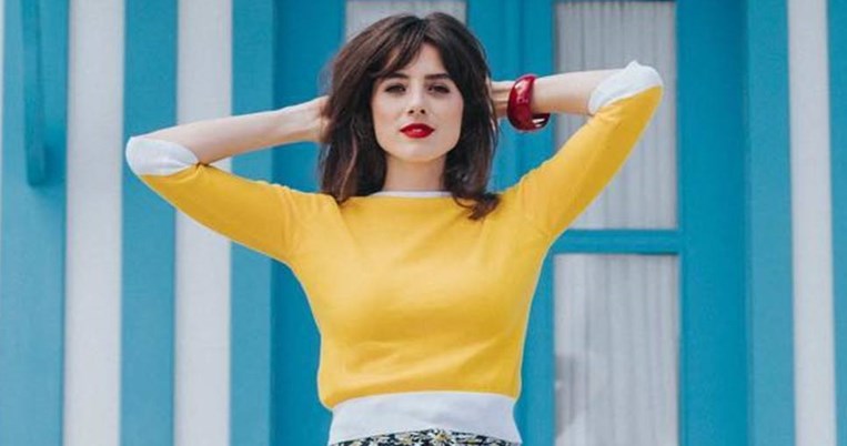 Ετοιμάζεσαι για κομμωτήριο; Αυτές οι τάσεις κυριαρχούν στα κουρέματα φέτος την άνοιξη