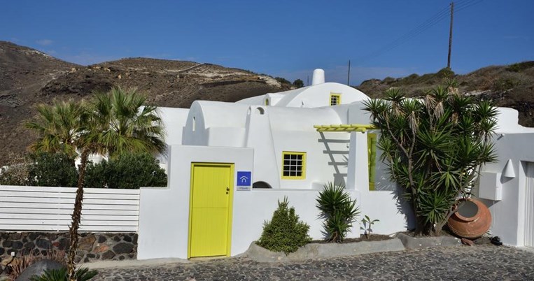 «Αυτή η σεζόν δεν θα μοιάζει με καμία άλλη στην ιστορία του τουρισμού»