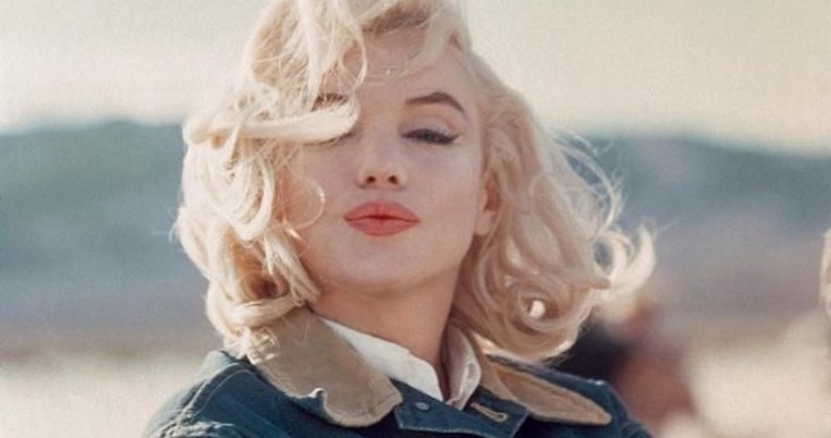 Μέριλιν Μονρόε: Η ακριβής ρουτίνα περιποίησης του προσώπου μιας αληθινής σταρ