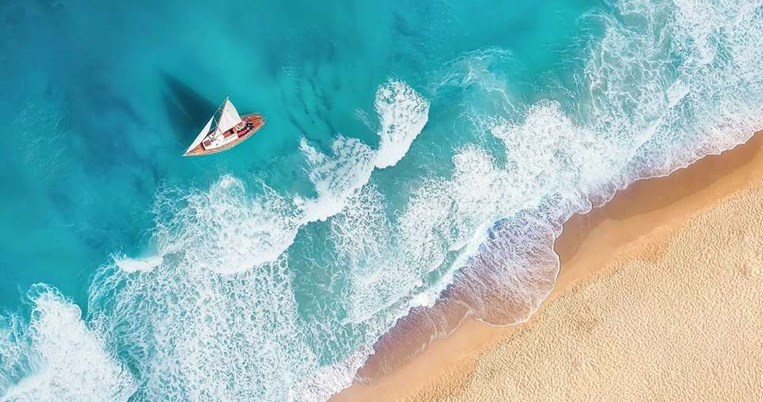 5 ειδικοί εξηγούν τι θα αλλάξει στα ταξίδια μας: Η επόμενη μέρα της αναψυχής 