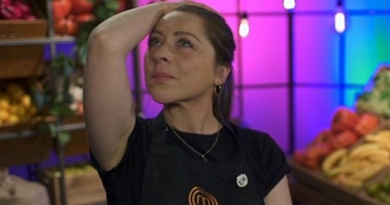 MasterChef 4: Το περίφημο γράμμα για τη «μπέσα» που άφησε η Κατερίνα δεν ήταν δικό της