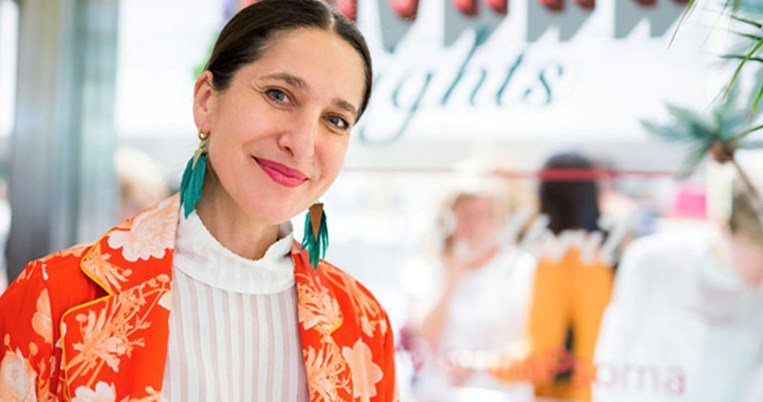 «Είμαστε έτοιμοι να βγούμε από το ομαδικό λίμπο των hashtags»