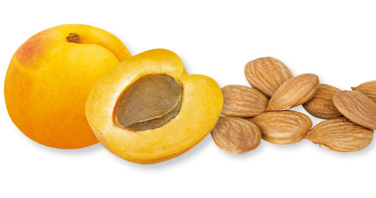 10 συνδυασμοί τροφών που αδυνατίζουν