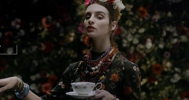 Η μέρα που έφτιαξα τον καφέ μου όπως ακριβώς μου άρεσε ήταν μια κερδισμένη μέρα  