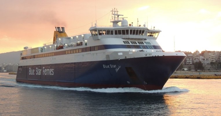 Από πότε θα μπορέσουμε να ταξιδέψουμε στα νησιά; Το πλάνο που θα ανακοινωθεί τις επόμενες ημέρες