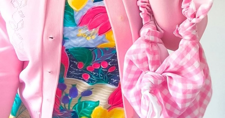 12 ανοιξιάτικες τσάντες που θα ανανεώσουν τα λουκ σου -και εσένα φυσικά 