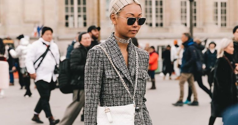 Μετά τα 30: Μόνο με αυτά τα παπούτσια θα συνδυάσεις τις παντελόνες σου για ένα κομψό αποτέλεσμα 