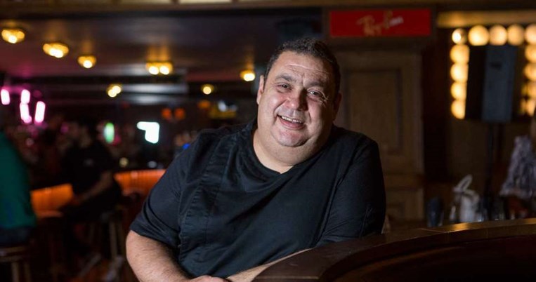 «Το ότι έχεις πάει στο MasterChef δεν σημαίνει ότι ξέρεις να μαγειρεύεις»