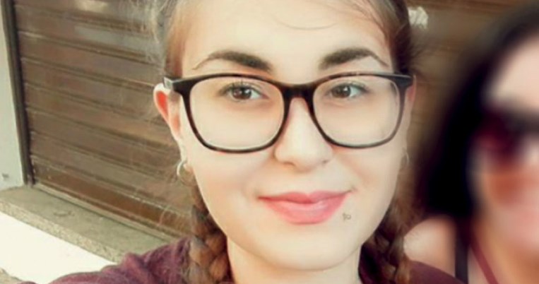 «Το παιδί σας ήχθη ως πρόβατο επί σφαγή και ως αμνός άμωμος»: Η εισαγγελέας στη δίκη Τοπαλούδη 