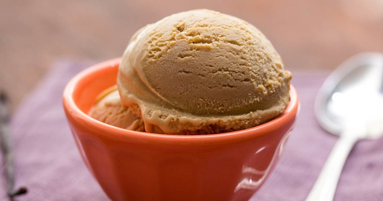 Αυτά είναι τα πέντε πιο εθιστικά τρόφιμα όλων των εποχών