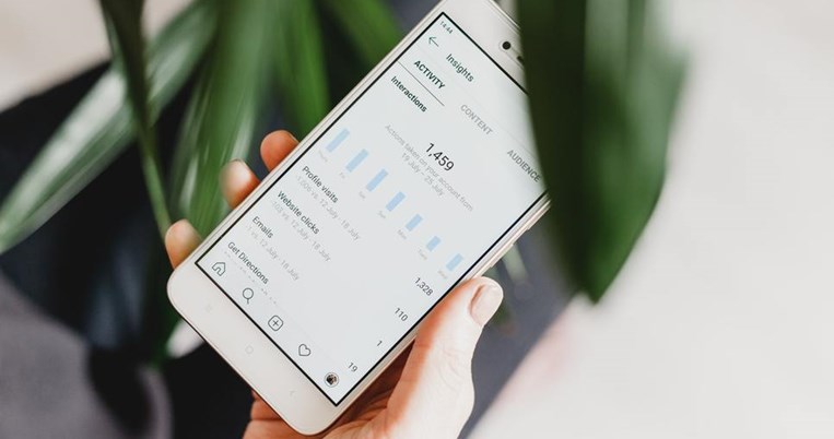 Το Instagram γίνεται λιγότερο τοξικό με νέα features