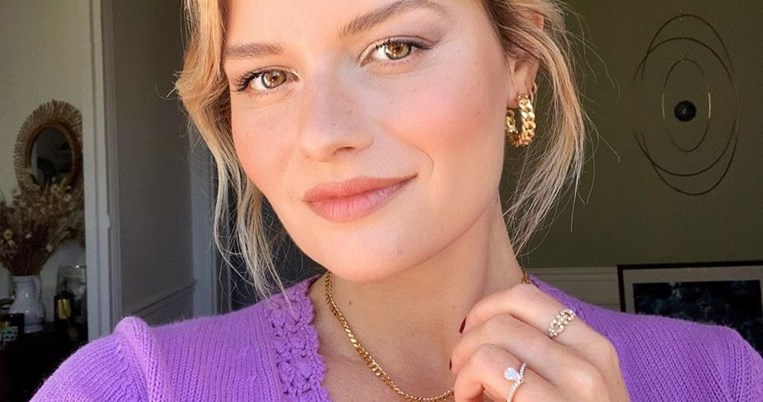 Αυτές είναι οι 4 τάσεις στα κοσμήματα που θα φορεθούν το καλοκαίρι- Δίνουν μία τελική κομψή πινελιά