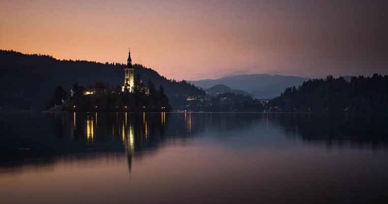 Ωραία νέα: H πρώτη χώρα της Ευρώπης που κήρυξε το τέλος της πανδημίας