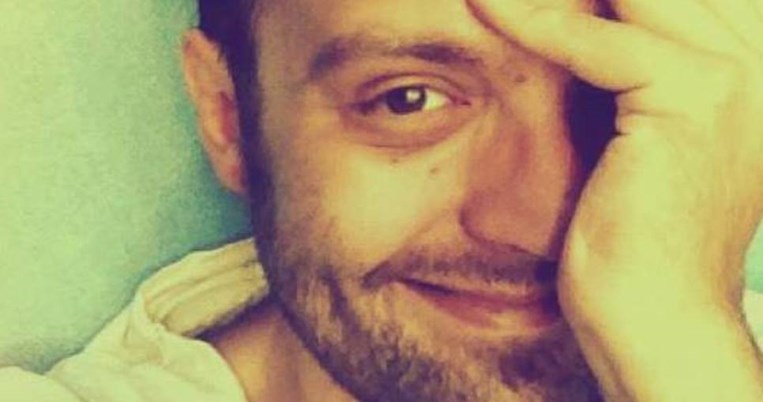  «Τι σημαίνει να ζεις με την κατάθλιψη ραμμένη στο υφάδι του γενετικού σου υλικού»