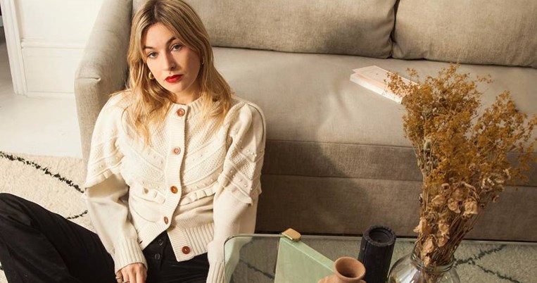 Parisian chic: Αυτές είναι οι Γαλλίδες που ξεχωρίζουν για το στυλ τους