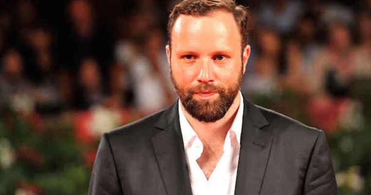 Η ταινία που νίκησε τους σκηνοθέτες: Ο Γιώργος Λάνθιμος μεταφέρει στο σινεμά ένα «δύσκολο» βιβλίο