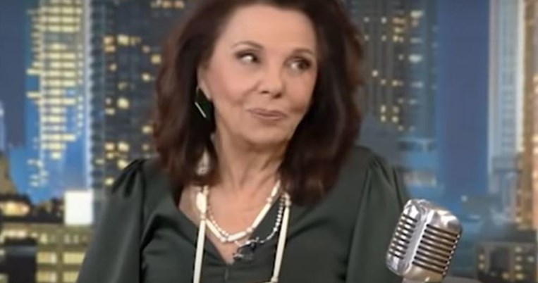 «Είμαστε μαζί 50 χρόνια. Δεν υπάρχουν μυστικά, ούτε συνταγές»