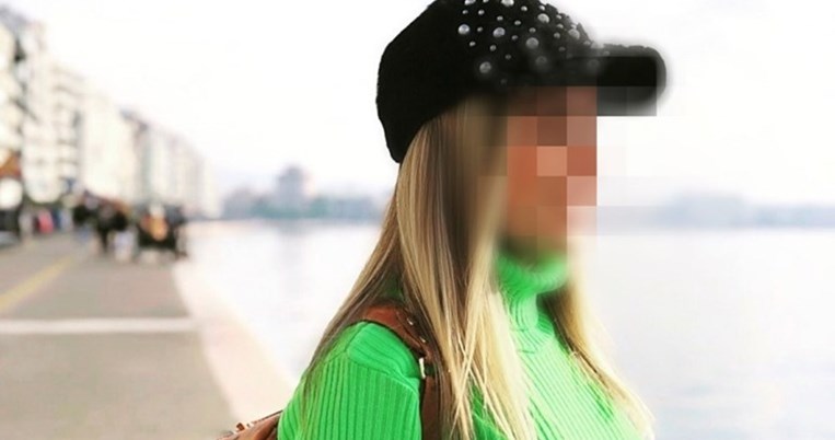 Γιατί ήταν προμελετημένη η επίθεση με βιτριόλι -Ψυχολόγος περιγράφει το προφίλ της δράστριας