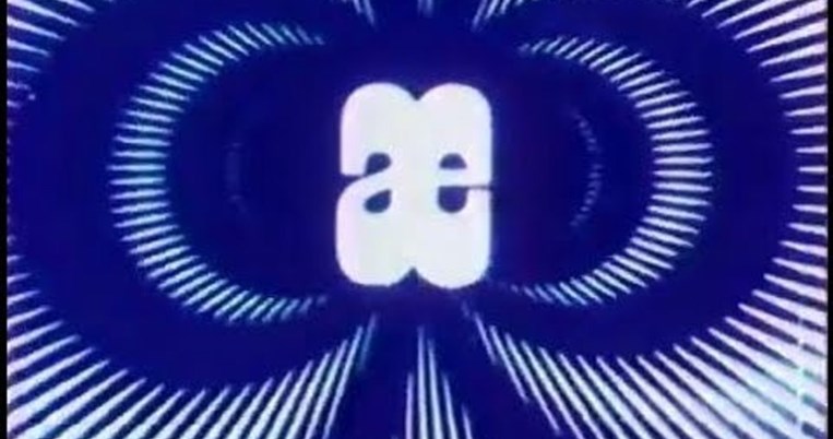 «Γεύση ζωντανή, μοναδική, που διαρκεί»: Θυμάσαι τις διαφημίσεις που βλέπαμε στην TV το 1987;