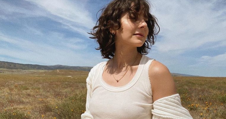 Λες και μόλις βγήκες από το ντους. Κανένα άλλο άρωμα δεν μυρίζει τόσο έντονα καθαριότητα