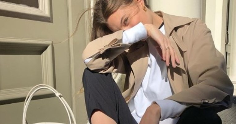 Οι καλοντυμένες γυναίκες έχουν ήδη επενδύσει σε αυτά τα 5 στυλ sneakers -Μόνο αυτά «μετράνε» 