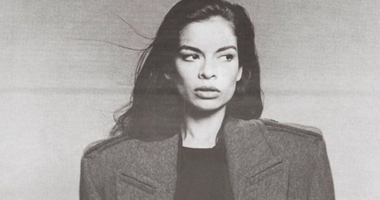 Δέκα iconic εμφανίσεις της Bianca Jagger