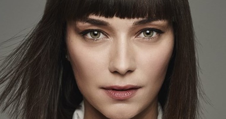 Η Κατερίνα Μισιχρόνη μιλάει για την εμπειρία που της άλλαξε την ζωή