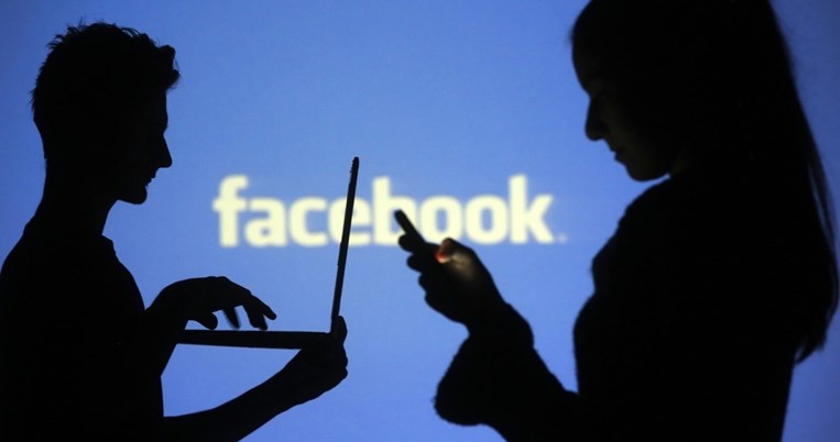 Η τεράστια αλλαγή που έρχεται στο Facebook Messenger