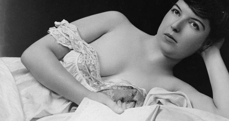 Πως να ξεκουραστείς αυτό το Σαββατοκύριακο