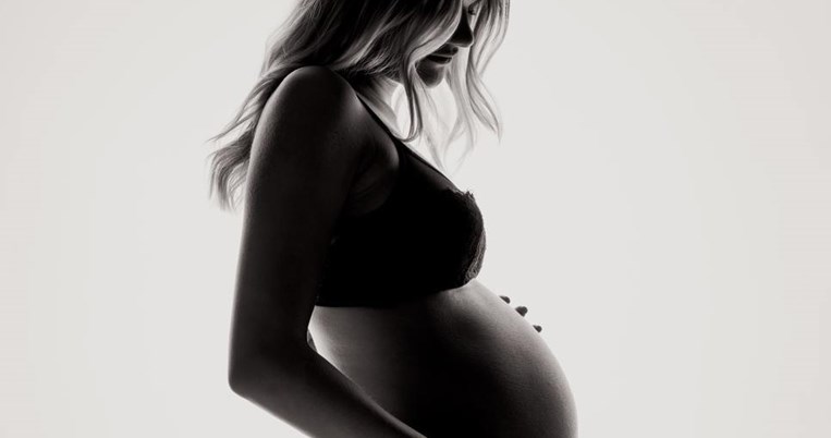 Οι άγαμες ή μόνες γυναίκες στη Νορβηγία έχουν πλέον δικαίωμα στην τεχνητή γονιμοποίηση 