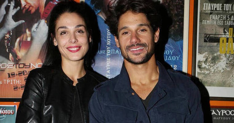 Τριανταφυλλίδου- Βλάχος: Μαζί σε αντιρατσιστική διαδήλωση για τον Τζορτζ Φλόιντ στην Αμερική