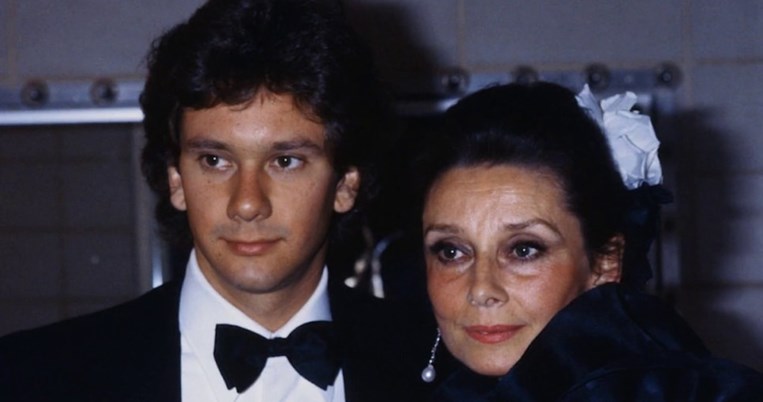 «Ζούσε μια απλή ζωή και ίσως εκεί να βρίσκεται το κλειδί γιατί παραμένει τόσο αγαπημένη σήμερα»