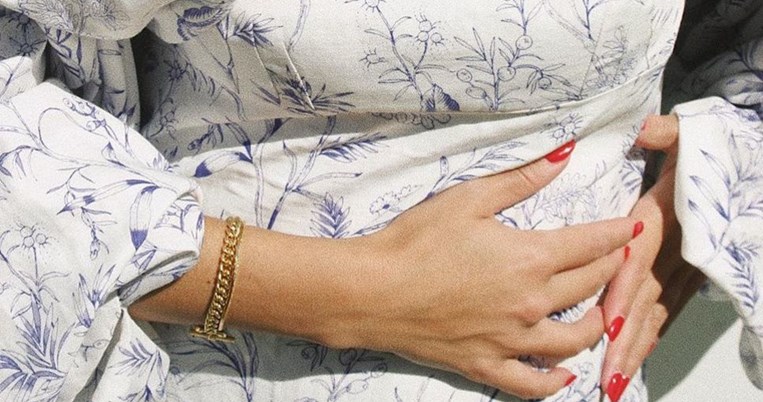 Τα βερνίκια νυχιών που επιλέγουν οι πιο stylish γυναίκες αυτήν την στιγμή