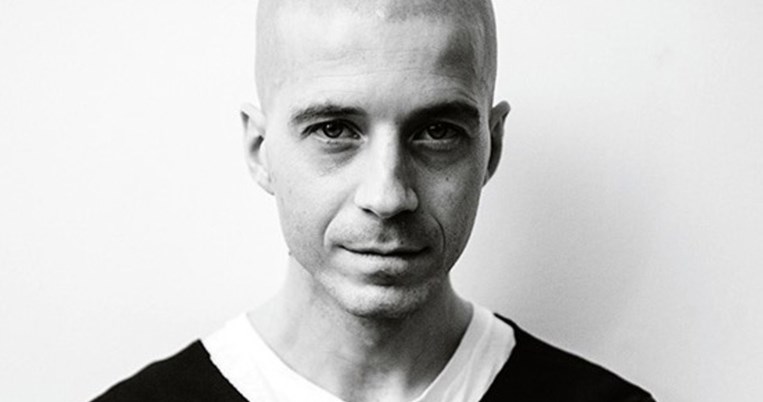 Καλώς όρισες σε μια φανταστική εκδοχή του εαυτού σου… την καλύτερη! 