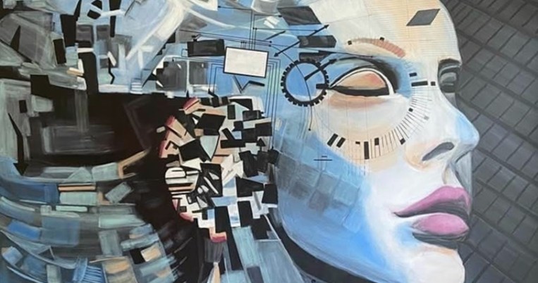 Μια έκθεση που αξίζει να δεις στη Τζια: Μια έκθεση που «εγκαινιάζει» το καλοκαίρι