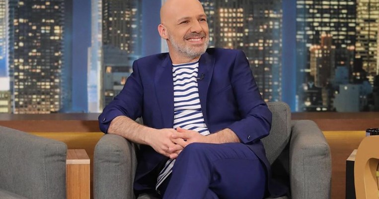 «Σεμινάρια γονέων. Κάτι που θα έπρεπε να το περνούν όλοι γιατί δεν είναι όλοι γεννημένοι για γονείς»