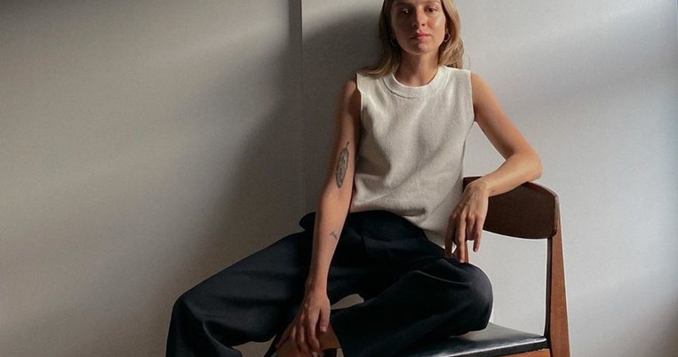 Τα & Other Stories, τα αγαπημένα των Παριζιάνων, ήρθαν στην Ελλάδα. Και έχουν εκπτώσεις