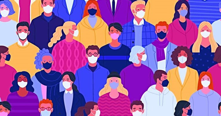 Η δύσκολη επιστροφή στην κανονικότητα