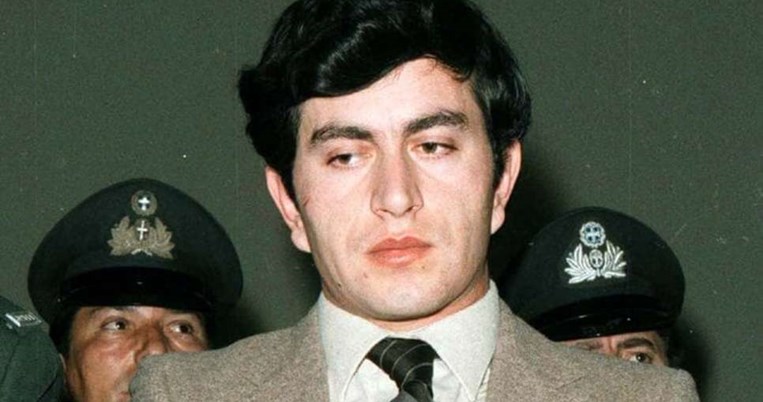 «Πουλήσαμε όλοι μας τις ψυχές μας στον Εωσφόρο, όπως ο Φάουστ»: Ο Δράκος της Δράμας των 80s