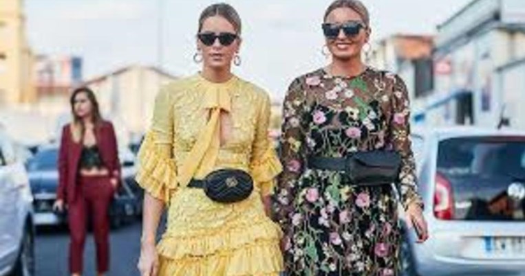 5 μύθοι της μόδας να διαγράψεις μια για πάντα αν θέλεις μια ενημερωμένη γκαρνταρόμπα 