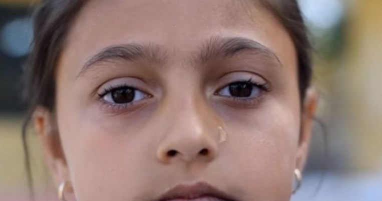 «SOSίβιο»: Μαθητές από την Κρήτη έφτιαξαν μια συγκινητική ταινία που όλοι πρέπει να δούμε