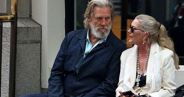 «Την απήγαγα από τη Μοντάνα και οδήγησα πίσω στο Λος Άντζελες»