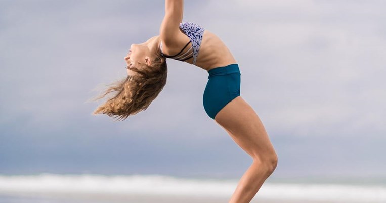 Η δίαιτα του πολεμιστή: Μάθε τι είναι και αν σου ταιριάζει