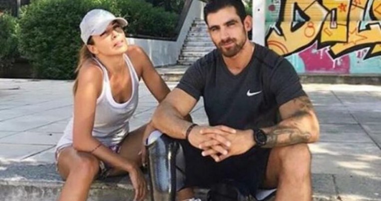 «Η μητέρα μου έμαθε ότι με πυροβόλησαν από τις ειδήσεις»: Ο Ετεοκλής Παύλου συγκλονίζει 