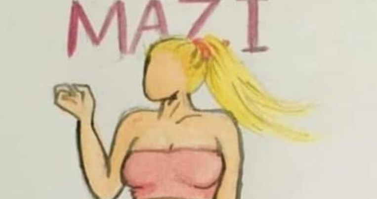 Η Στέγη Ιδρύματος Ωνάση ιεραρχεί το πρόβλημα του σεξισμού και στηρίζει την (κάθε) Ιωάννα Τούνη